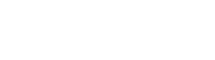 Logo for Megan Sandbox