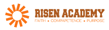 Logo for Megan Sandbox